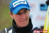 274 Kamil Stoch